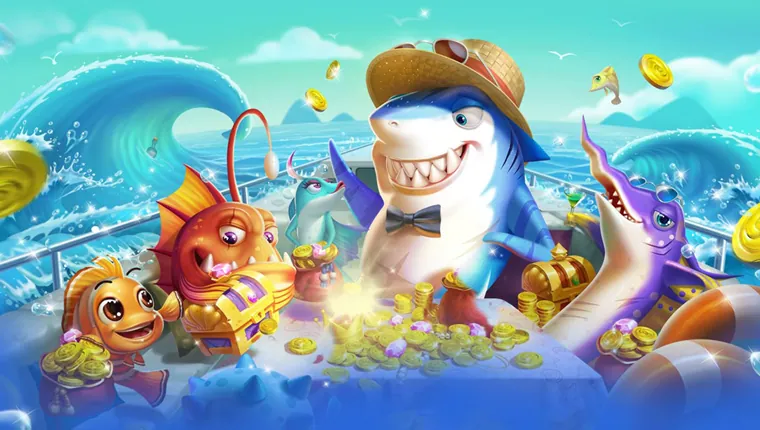 Mobile gaming experience for Poppy Playtime Poppy Wednesday