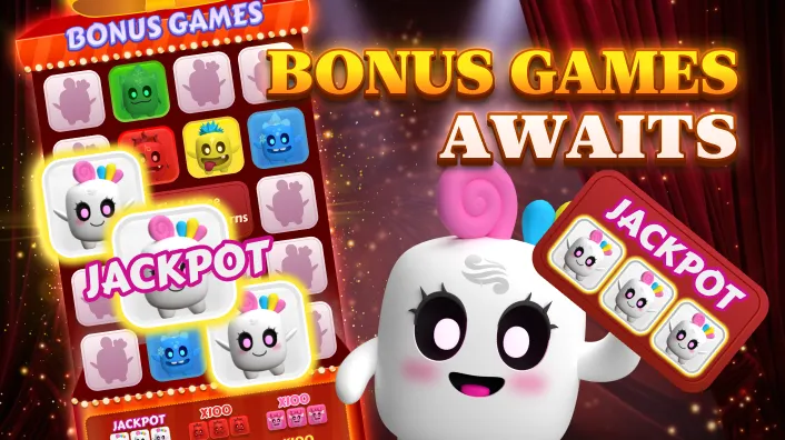 Spooky Poker Game